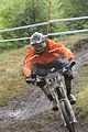gdc ilmenau 07-07-2012_0120